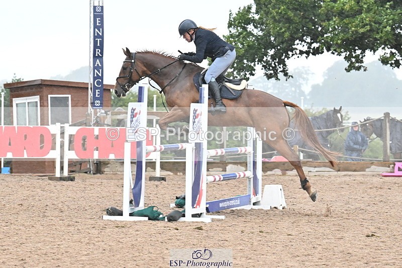 250827B-113047-00329 - Cls 2 Snr Disc 1m