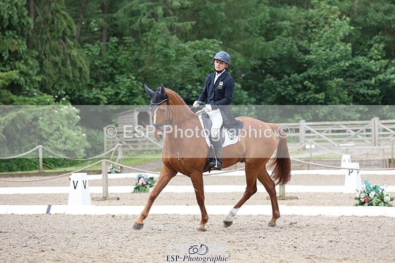 240523-104947-03413 - 215-RAMIRO_WANNABE-Finn_Healy