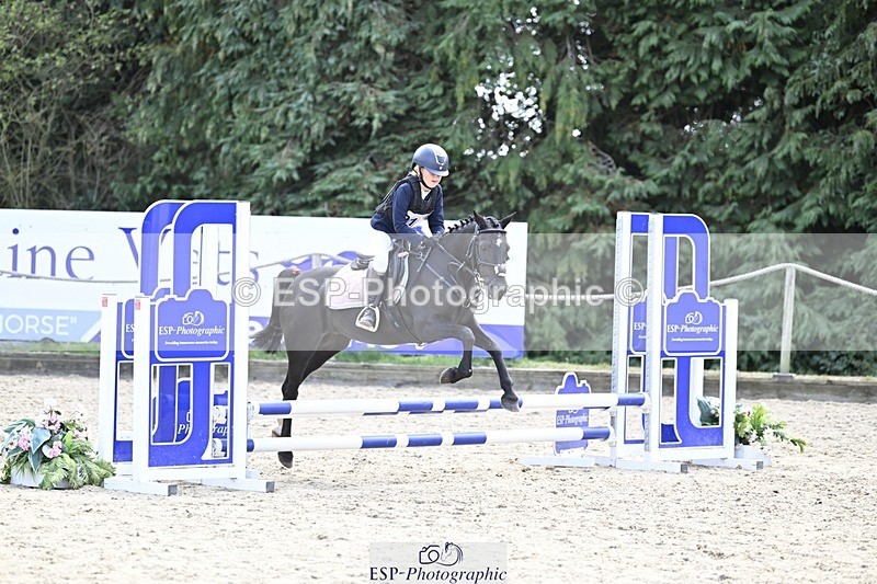 250821A-135939-16507 - WC Round 2 13.00 to 14.00