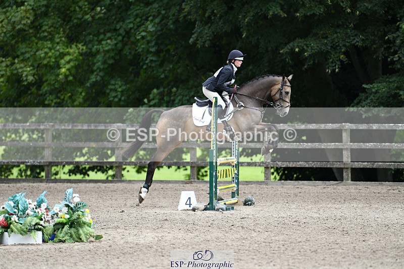 240825X-131857-34055 - 80cm SJ 12.45 to 14.00