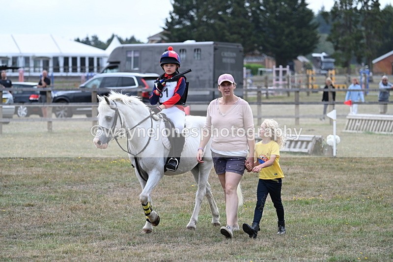 WJ7_0761 - XC Time 10:46 to 11:14