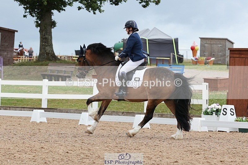 250622-160433-17357 - Cls 54 Medium 6 Inc Presentations