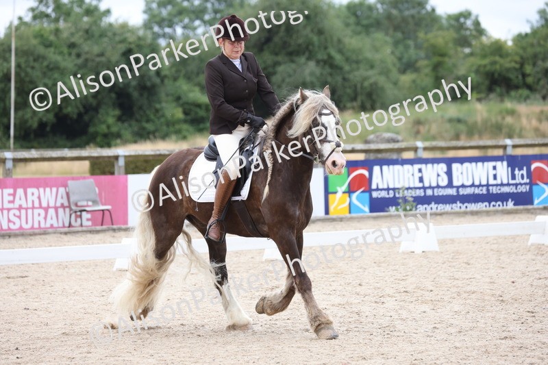 20250706-0197 - Class 14 - Prelim 6