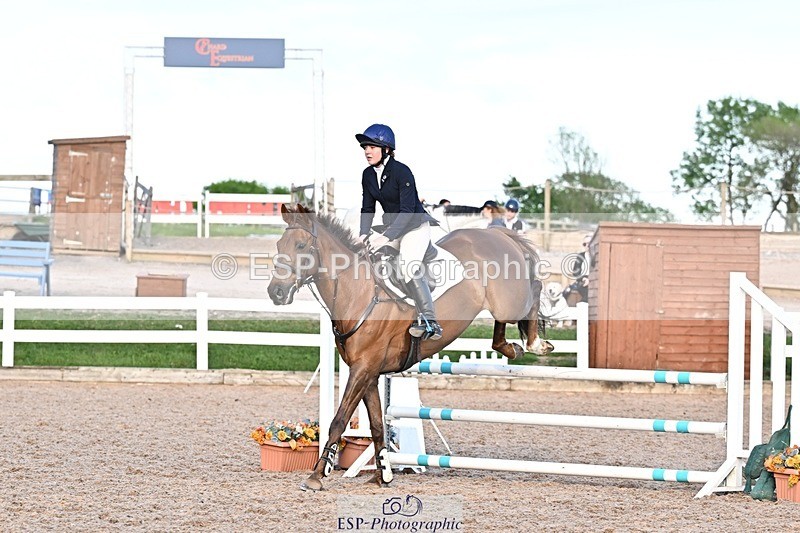 250513-191221-01177 - 90cm