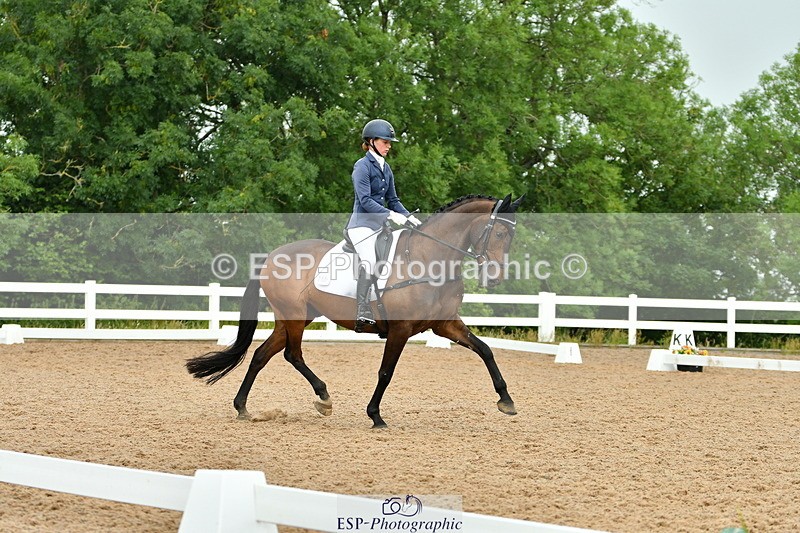 230630A-144105-03018 - Cls 13+14+18 Adv Medium 91+98 &Music PSG