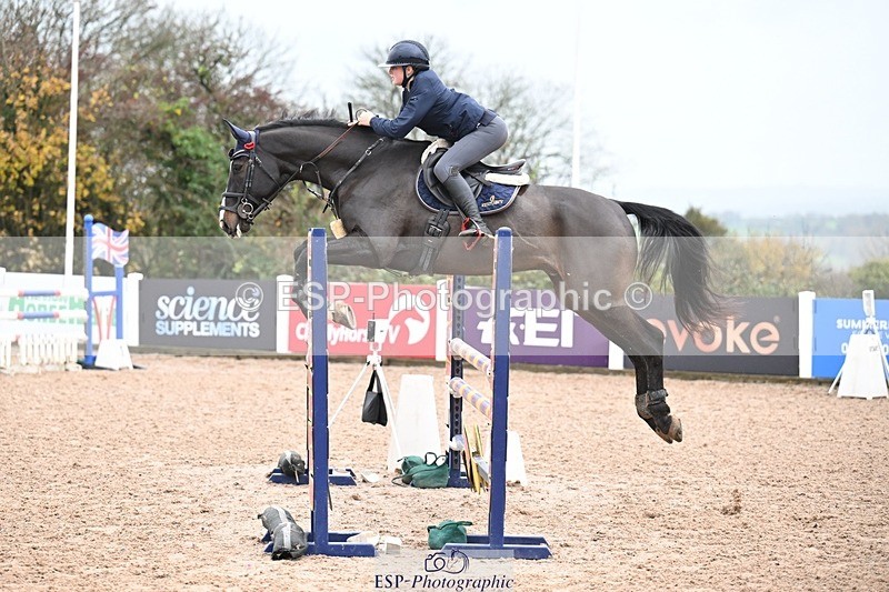 251105-121410-00447 - Cls 03 1.05m Open