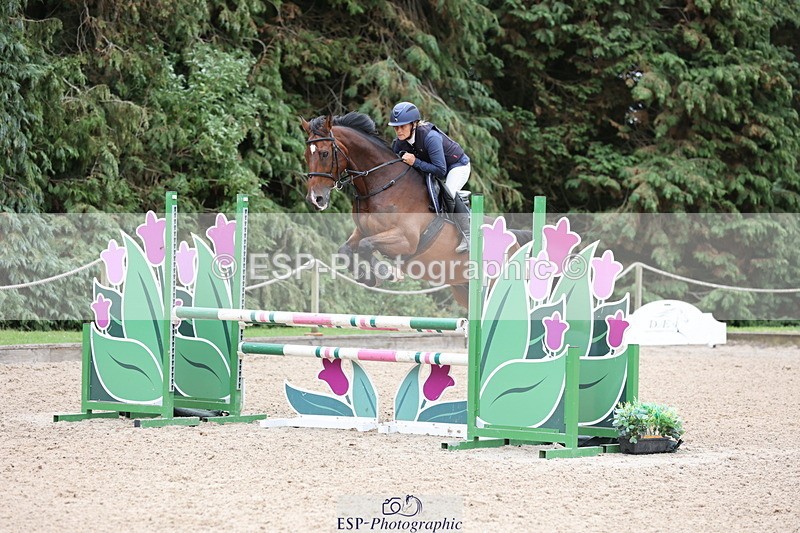 250705A-155032-15939 - Cls 36 Snr Discovery and 1m Open