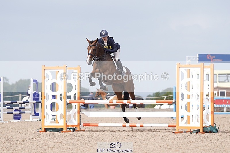 240831A-115800-01372 - 120-Helen.West-TINKA