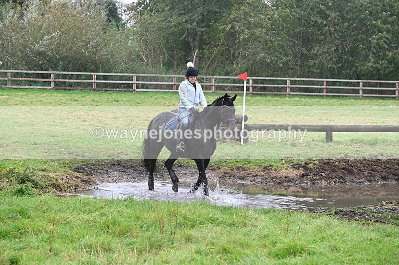 WJ6_9543 - Time at Photographer 14:46 to 14:57