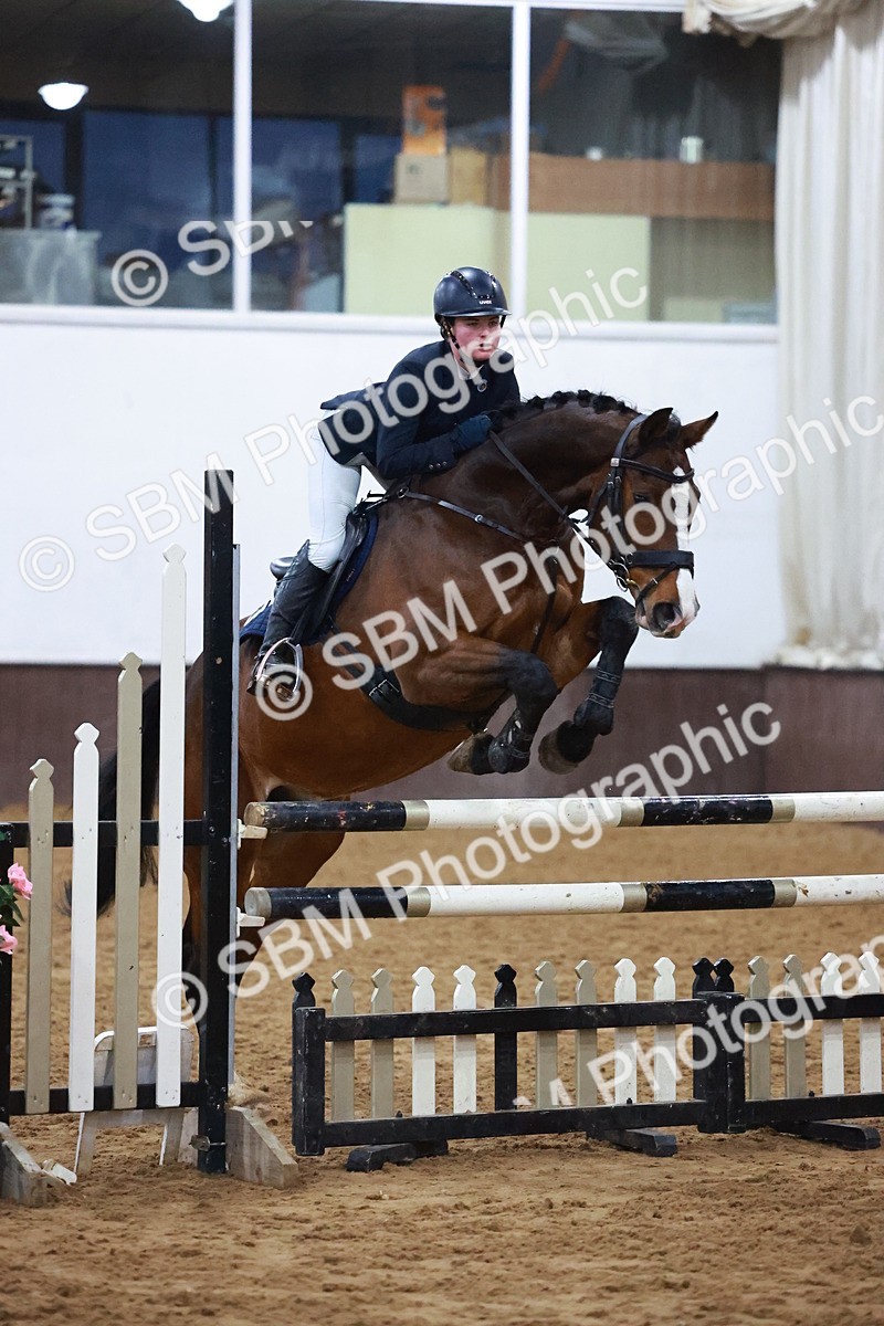 SBM_002625 - Class 5 - 1.10m