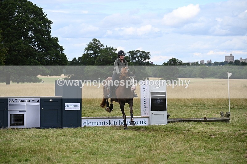 WJ6_5816 - Time at Jump 14:42 to 15:23
