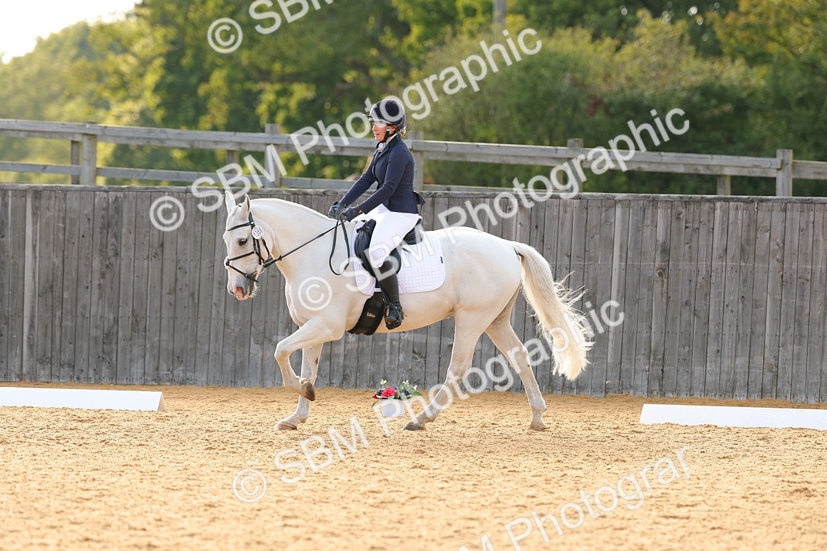 SBM_51308 - D12 - Small Tour Championship - Prelim 18