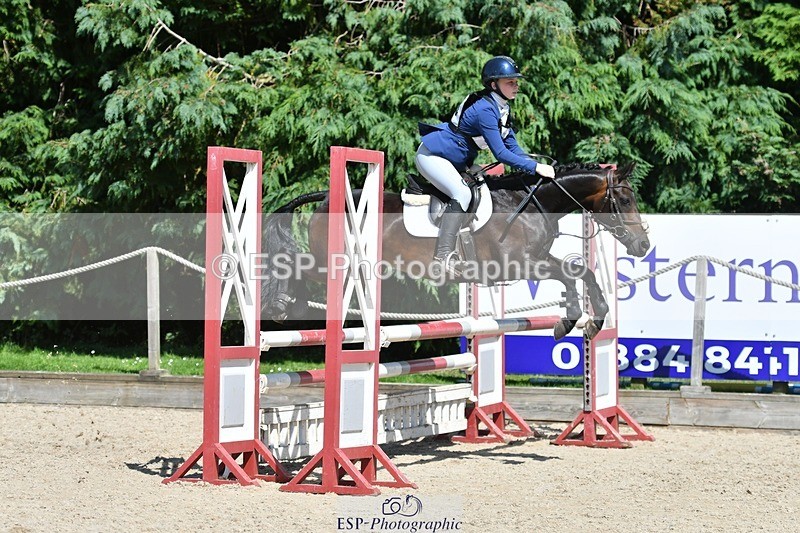 240728-152400-06129 - PC90, Round 2