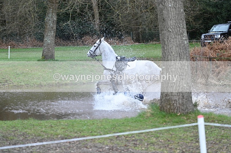 WJ7_7395 - Time 15:11 to 15:25