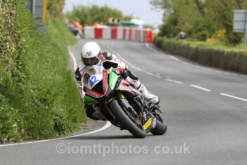 IMG_0345 - Supersport Race 1 - 2013