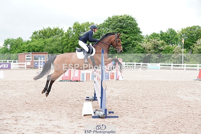 250524-150034-06880 - Cls 24 1.05m Nat Am