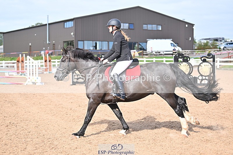 240903A-154155-00125 - Cls 1,2,1a, 1b, & 2 40-50 & 60cm