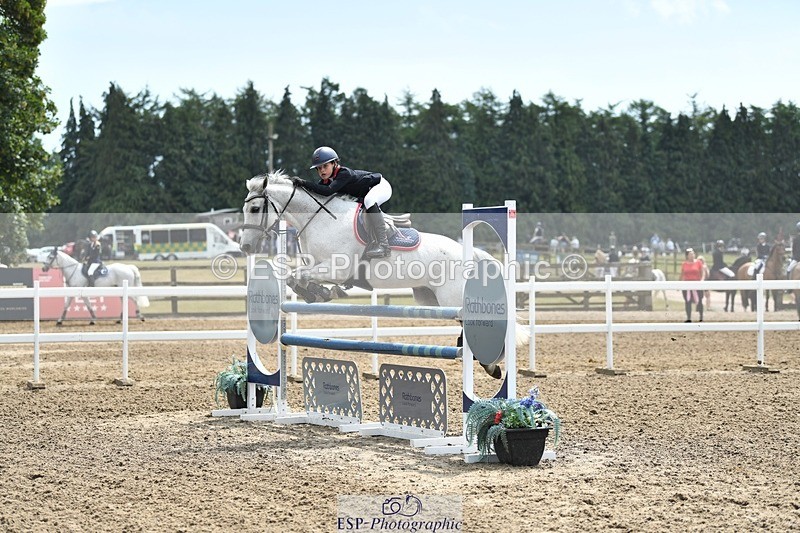 230617-113538-03658 - Cls 12a & 12b Scope 128cm & 138cm