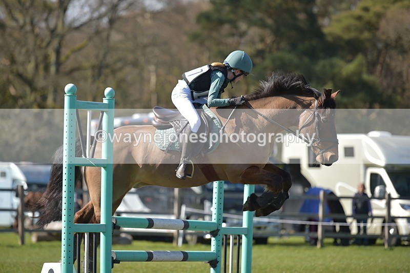 NGP_2122 - Time 13:29 to 14:23