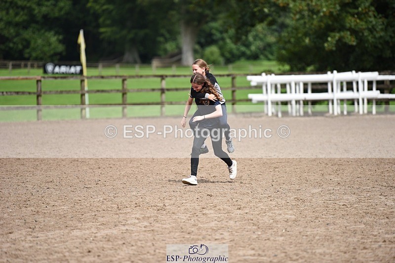 230731-150716-01870 - Mini Major