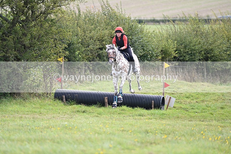 WJ6_8081 - Time 12:00 to 12:17