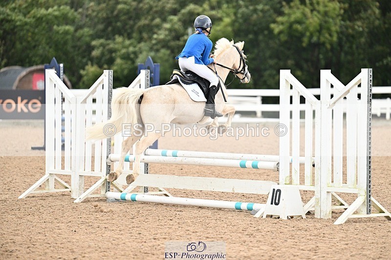 250920-100249-00093 - Cls 20+21 Club and Schools 60cm