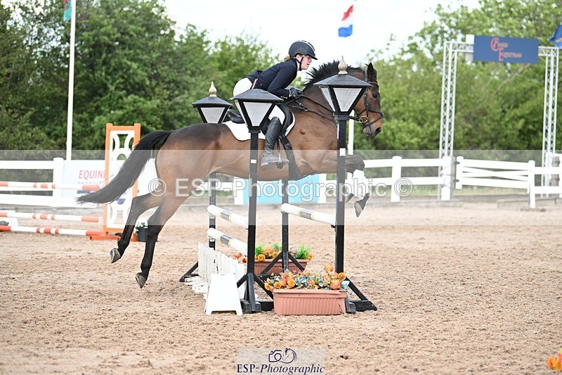 250510-123948-10692 - Cls 21 85cm Amateur Quali