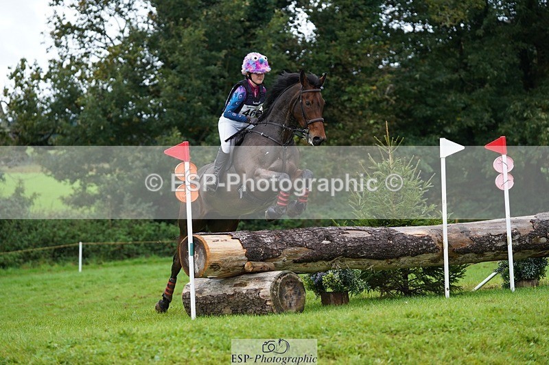 231021-124544-17019 - 466-SPARHANGER.VELVET-Tichy.Sanders-SC+XC