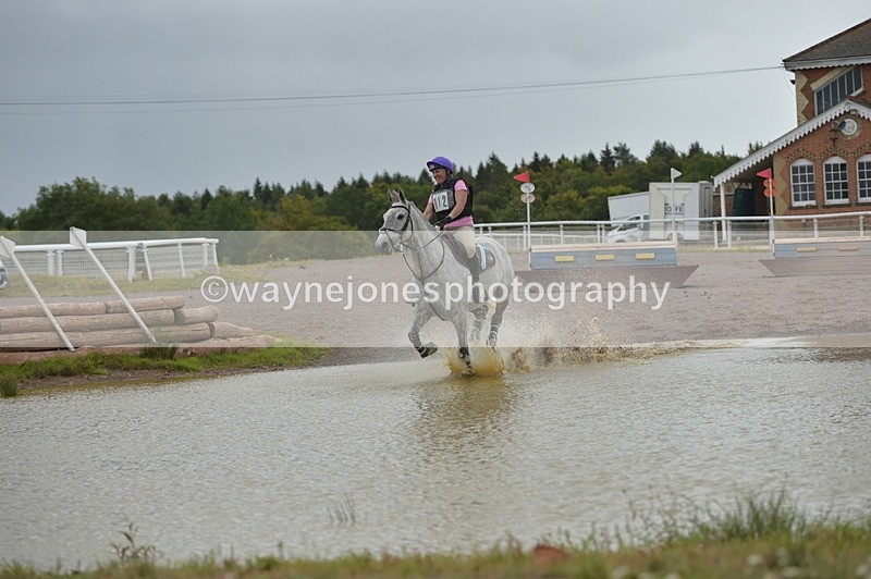 NGP_4230 - XC Time 12:36 to 12:57