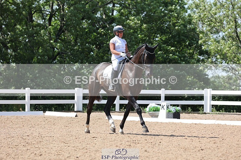 250620-150840-04648 - BD Cls 19 - FEI Inter I