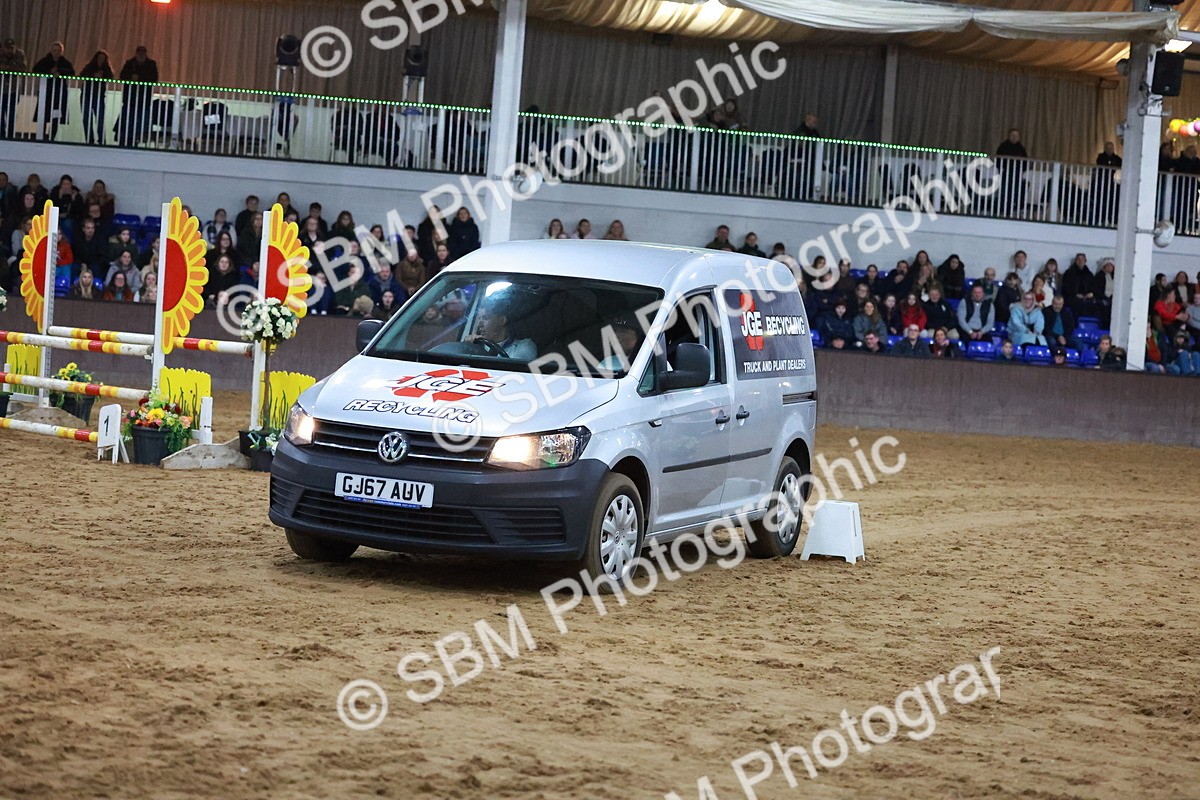 SBM_004889 - Ride & Drive