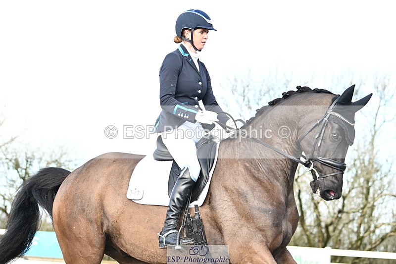 240218A-113738-06776 - 218-Jessica.Davies-Nemo.II