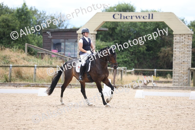 20250706-0666 - Class 20 - Medium 6