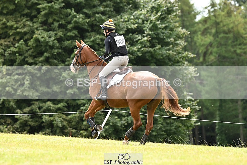 240825X-123940-33322 - 70cm XC 12.00 to End