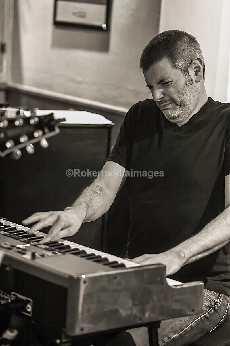 Derek Nash Dec 2025-107 - Derek Nash and Jonny Henderson Trio