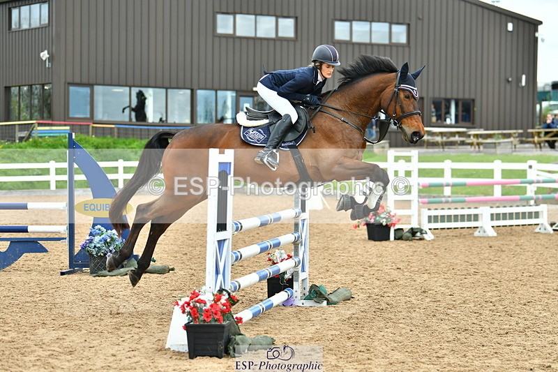 230507A-124557-07846 - Cls 42 95cm Amateur Quali