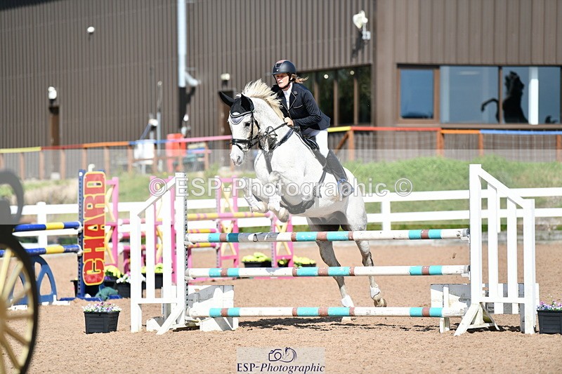 240913A-141550-04676 - Cls 24 1.05m Amateur Qualifier