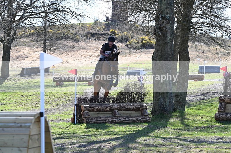 WJ7_0102 - XC Time 11:08 to 11:19