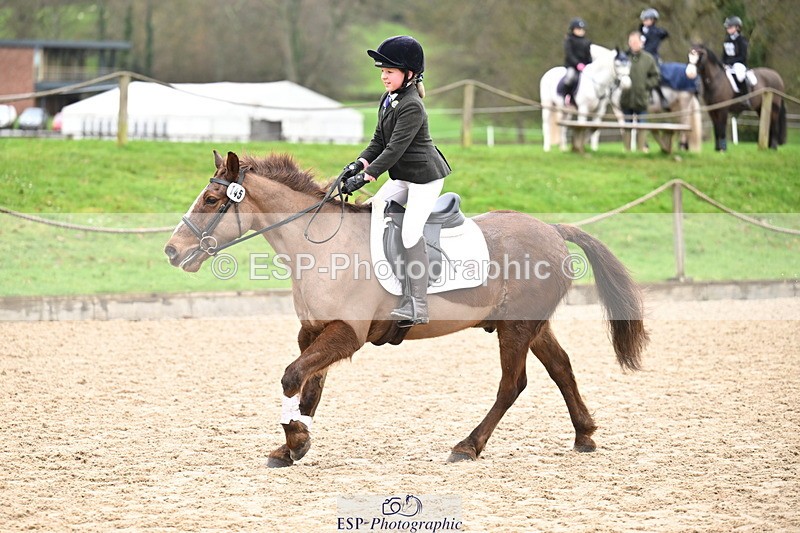 260222A-112926-00626 - 50cm All sections