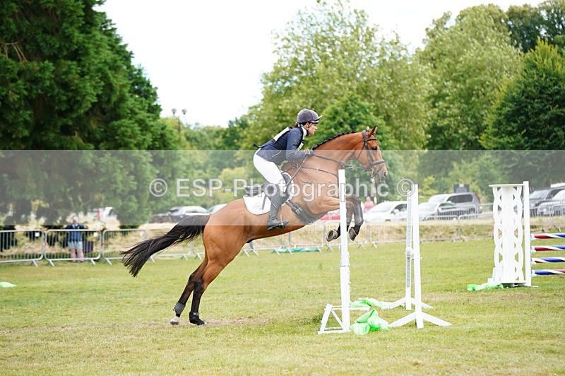 240630X-143732-8817 - 506-Amber_Da_Silva-NIGHT_COMBAT