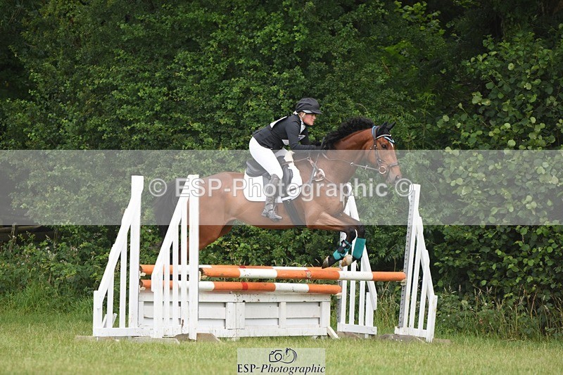 230625-102134-00570 - SJ 90cm  10.05 to 11.10