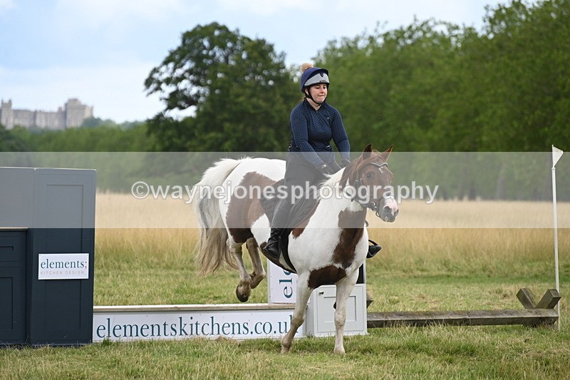 WJ6_2059 - Time at Jump 09:23 to 11:05