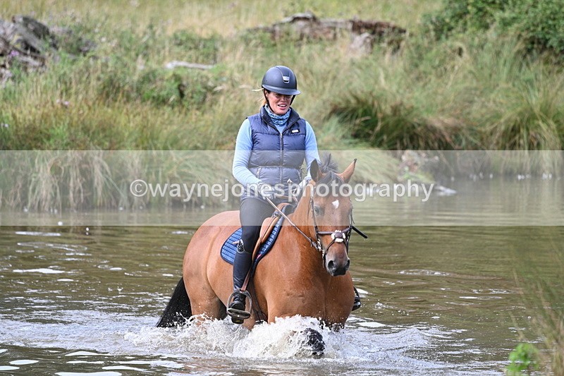 WJ7_0928 - Time at Water 10:09 to 10:47