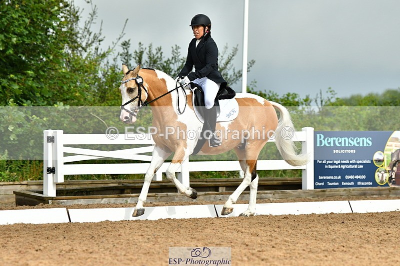 230708A-093721-02166 - Prelim 13