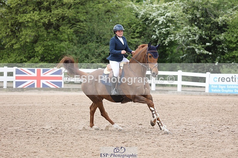 250508-124741-02497 - Cls 8 85cm National Amateur Quali