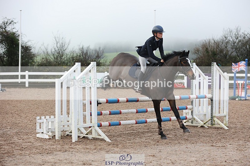 241201X-104040-00486 - Cls 04 Disc & 90 Open