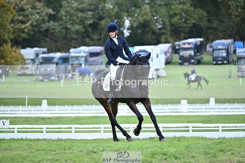 251024A-145127-13873 - E-392-Mary.Lowe