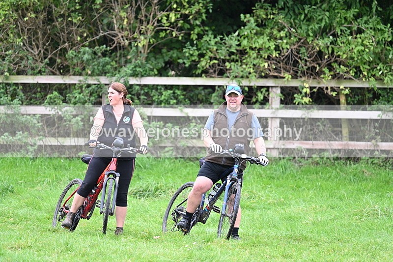 WJ7_0566 - Time at Photographer 11:49 to 12:17