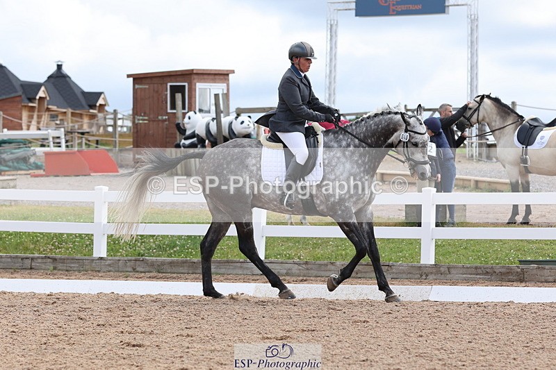 240706A-110101-00690 - Cls 2D Snr Prelim 18 Start to 12 break