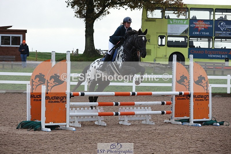 231112A-083340-02728 - Cls 16 Snr 90cm Open